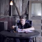 Picture for song 'Dear World' by artist 'Nate Millyunz'