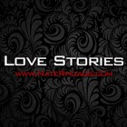 Picture for song 'Love Stories' by artist 'Nate Rhoads'