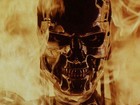 Picture for song 'Terminator beat' by artist 'Natespot'