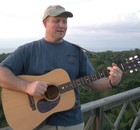 Picture for song 'The Dock of the Bay' by artist 'Nate Tripp'