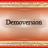 Picture for song 'Direct-Session-01-30' by artist 'Nath81'