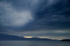 Picture for song 'Rolling Storm' by artist 'Nathaniel Drew'