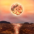 Picture for song 'New Beginning' by artist 'Nathan Skoczylas'