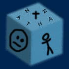 Picture for song 'Short Times' by artist 'Nathan Skoczylas'