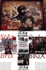 Picture for song 'BEEN A LONG TIME COMING2.mp3' by artist 'native crown'