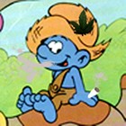 Picture for song 'Heres to the impossible' by artist 'nat moon'