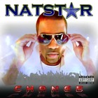 Picture for song ''Change' Album Snippets' by artist 'NatStar'