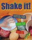 Picture for song 'Turk & Kojak - Shake It' by artist 'Natural Born Assholes'