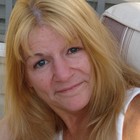 Picture for song 'Lord, I'm So Happy' by artist 'Nature Daddy'