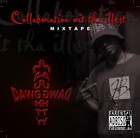 Picture for song 'Hard To Say I'm Sorry (feat. Da Madapakin Krew)' by artist 'Naughty Dawg'