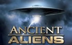 Picture for song 'Ancient Aliens' by artist 'Naved Kool'