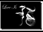 Picture for song 'Love Is' by artist 'Naved Kool'