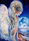 Picture for song 'Say My Name(Song For The Goddess)' by artist 'Naved Kool'