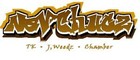 Picture for song 'Aking Ama' by artist 'NavThugz (Insolent Music)'