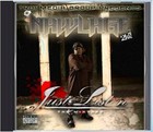 Picture for song 'Cash To Rise' by artist 'Nawlage'
