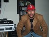 Picture for song 'Crunk aint dead' by artist 'Nawlege'
