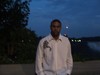 Picture for song 'Hot, Hot' by artist 'Nawlege'
