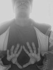 Picture for song 'naztea beatz 4' by artist 'NAZTEA BEATZ'