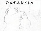 Picture for song 'P.A.P.A.N.S.I.N' by artist 'Nazz-T'