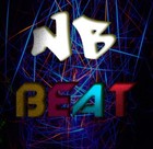 Picture for song 'Lets Dance party all night' by artist 'nb-beat'