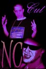 Picture for song 'CUT AND NC FREESTYLE PART 2' by artist 'NC DA NATURE BOY'