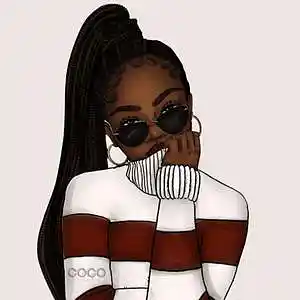 Picture for song 'WHY ? - Muni Long Type Beat 2022' by artist 'NCI MUSIC'