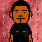 Picture for song 'My Swag' by artist 'NC Lyrical Assassins'