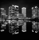 Picture for song 'Street Level' by artist 'NC Lyrical Assassins'