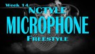 Picture for song '14 Microphone (Nctyle Freestyle).mp3' by artist 'Nctyle (Songs)'