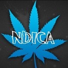 Picture for song 'Hit it.mp3' by artist 'Ndica'