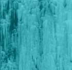 Picture for song 'Short of' by artist 'Nebula 444'