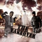 Picture for song 'In These Streets*DL Instantly* THE TAKEOVER' by artist 'Neeko Freeman'