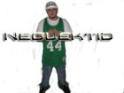 Picture for song 'f*** EDUCATED' by artist 'Neglektid'