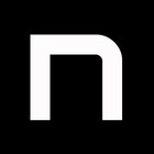 Picture for song 'sorrow' by artist 'NEI77 OT4NI'