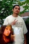 Picture for song 'str8 frm dah heart(Ldy StuNabOo`ft ELoCo' by artist 'neighborhOod Muzsik'
