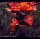 Picture for song 'NO EMOTIONS' by artist 'NEILSTARBEATZ'