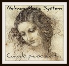 Picture for song 'Cuando pienso en ti' by artist 'Nelman Music System'