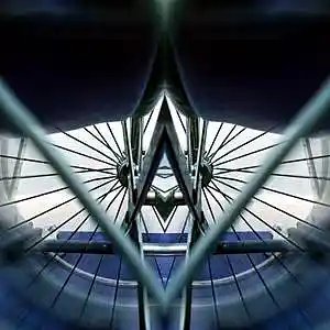 Picture for song 'Nemesis_dnb- Well Well' by artist 'Nemesisdnb'