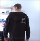 Picture for song 'Long Time Ago' by artist 'Nemesis(NL)'