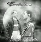 Picture for song 'Legacy y Capone-Evolucion-' by artist 'NemesisRecords06'