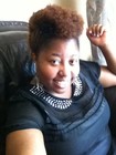 Picture for song 'NeNe-BabyBaby' by artist 'NeNe247'