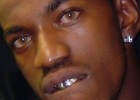 Picture for song 'tru' by artist 'NENO BLACK N RB 513'