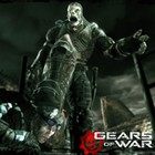 Picture for song 'CURBSTOMP(PRODUCED BY NENTENDO)' by artist 'nentendo'