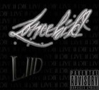 Picture for song 'live2dierecords lonechild' by artist 'Neo Dada Nativism'