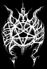 Picture for song 'Ain't The Devil Happy' by artist 'Neo Freak'