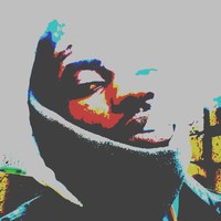 Picture for song 'Unspoken Feeling(SKILLAH SQVAD)' by artist 'NEONeye productions'