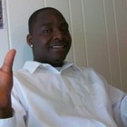 Picture for song 'goddamn' by artist 'Neophyte Ent'