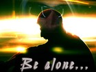 Song picture