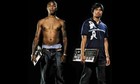 Picture for song 'Nep2 Beats - Neptunes type beats 2' by artist 'NEP2 Beats'
