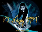Picture for song 'cello beat remix' by artist 'Nepz YBT PRODUCTION'